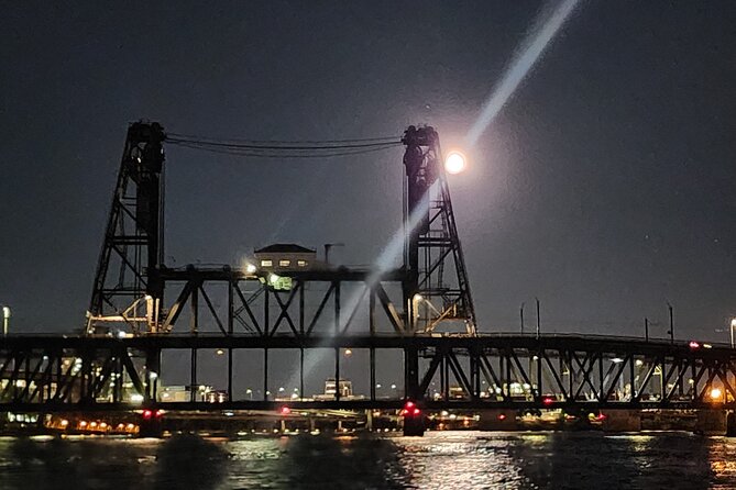 2-Hour Sunset River Cruise on the Stunning Willamette River - Should you book this 2-hour Willamette River sunset cruise?