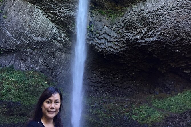 Explore Columbia River Gorge Half-Day Small-Group Hiking Tour - Why this Columbia River Gorge half-day plan is so practical