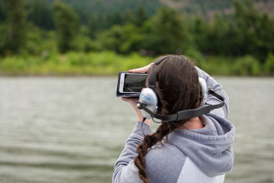 From Portland: 7 Wonders of the Gorge Jetboat Cruise - Price and Value: Is $91 Worth a 45 mph Gorge Ride?
