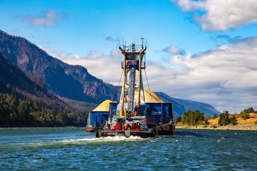 From Portland: Bigfoot Adventure 3.5-hour Jetboat Cruise - Who This Tour Fits Best (And Who Should Skip It)
