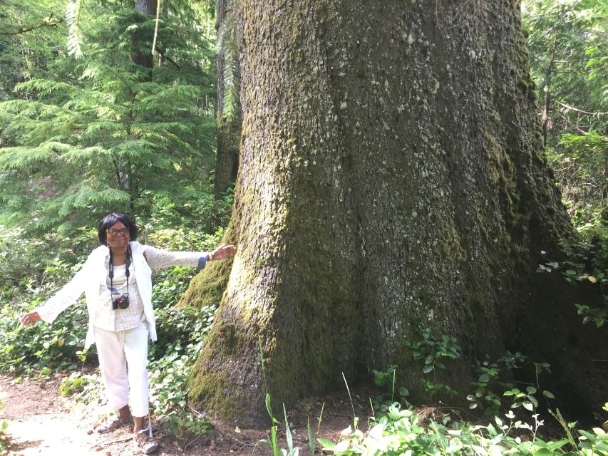 From Portland: Oregon Coast Day Trip Cannon Beach Area - Price and logistics: what $139 buys you, and what you still need to plan