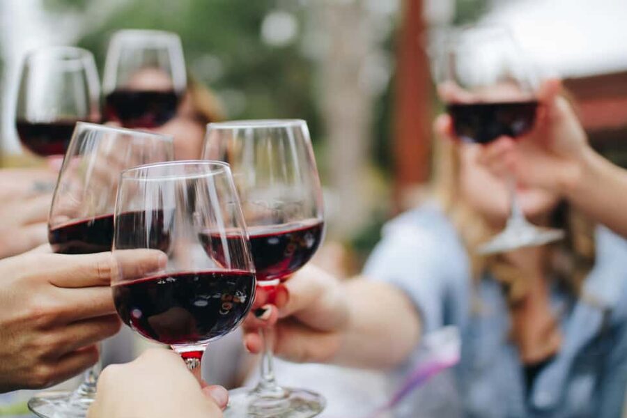From Portland: Willamette Valley Wine Tasting Tour - Key Things to Know Before You Go