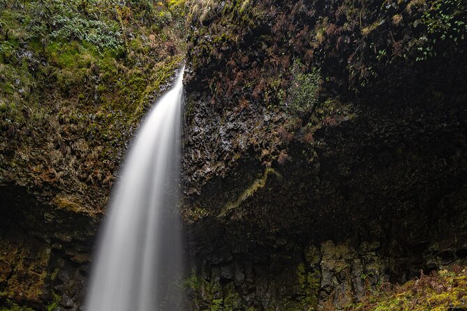 Mount Hood Loop Scenic Drive Self Guided Audio Tour - Mount Hood first: start with big views and easy wins