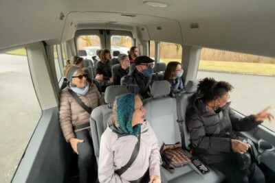 Portland City & Columbia Gorge Waterfalls: Our two best tours!