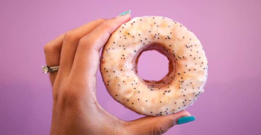 Portland: Downtown Coffee & Donut Tour - Key Highlights Worth Your Time