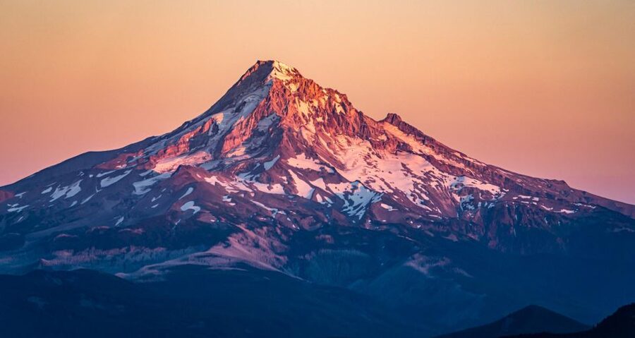 Portland: Flightseeing Tour Mount Hood - Price and Value: What $299 Gets You in Real Terms