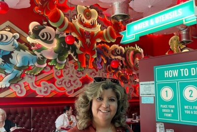 Portland Food and Fun History Adventure