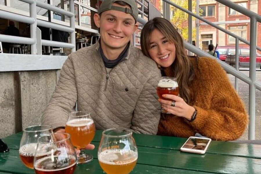 Portland: Guided Bike Tour with Brewery Visits - Why this Portland brewery bike tour makes sense