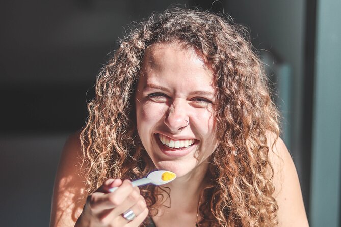 Portland Ice Cream Tour – Sample Every Flavor + 4 Scoops - What the Guides Actually Add (Kayla, Beau, Bo, Ian, and More)