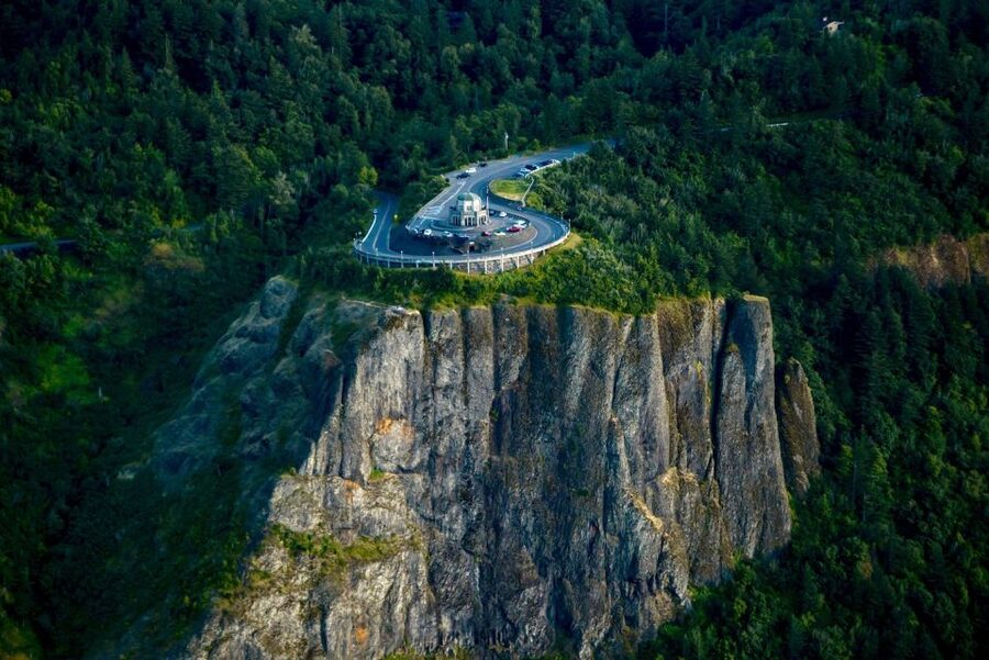 Portland: Multnomah Falls Scenic Flight Tour - Price and Value: Is $199 Fair for a 30-Minute Flight?