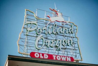 City Highlights Tour with Aerial Tram Ride