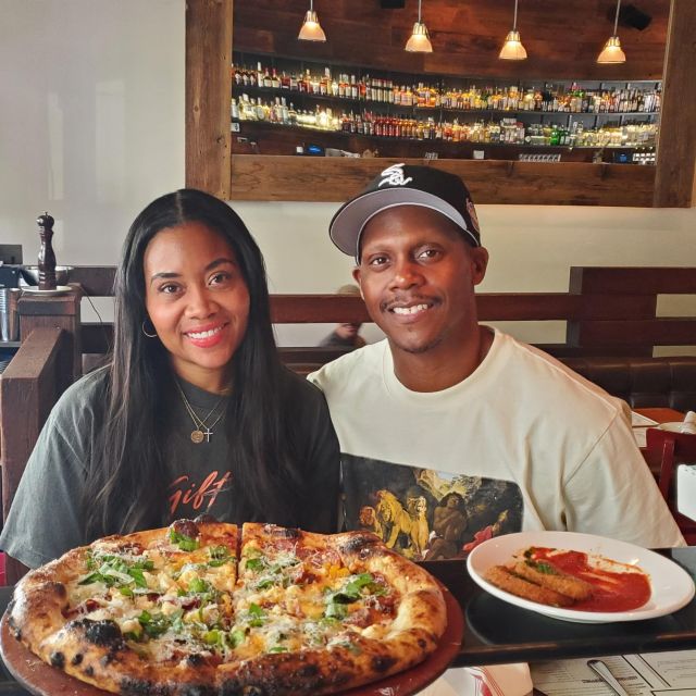 Portland Pizza Tour: 4 Full Slices at Top Local Pizzerias - Price and value: does $75 make sense?