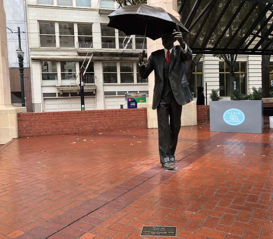 Portland: Secret Food Tour with Local Guide - Should You Book This Secret Food Tour of Portland?
