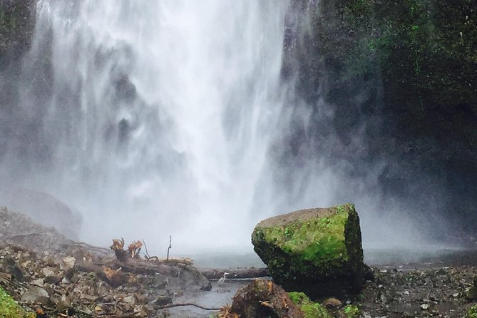 Private Group Tour up to 11 of Columbia River Gorge & Waterfalls from Portland - Should You Book This Private Columbia River Gorge Waterfalls Tour?