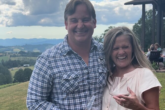 Private Oregon Wine Tour - Bring Up To 10 People - Three Wineries - Price and Value: What’s Included, What’s Not, and How to Budget