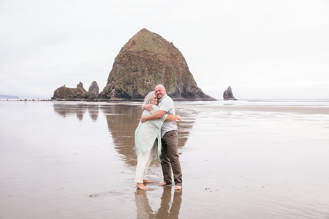 Private Vacation Photography Session with Local Photographer in Portland - Stop 2: Northwest (Nob Hill), getting variety with a second neighborhood