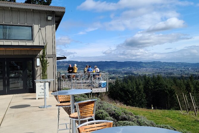 Private Wine Tours - Key highlights before you go