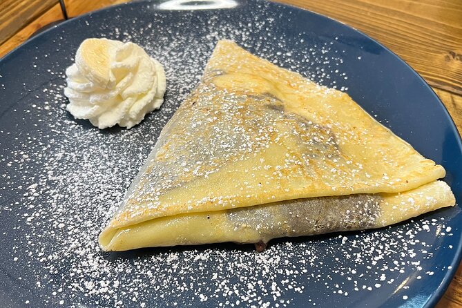 The Portland Brunch Tour - Why This Portland Brunch Tour Feels Like the City, Not a Checklist