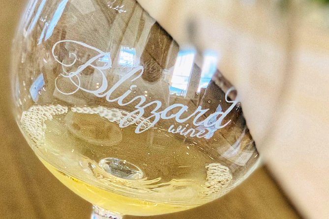 Willamette Valley Wine Tour from Portland - The Tasting Reality: Fees, Snacks, and How to Not Feel Rushed