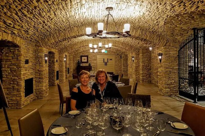 Willamette Valley Wine Tour - Full Day Tour - Timing, group size, and how to keep the day on track